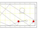 쿠션당구장 이미지