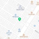 송광루 반점 이미지