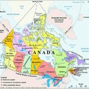 선천로R | 캐나다한인이민사:국사편찬위원회