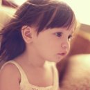 미소스튜디오