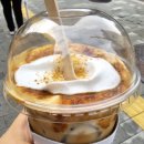 만랩커피을지로5가점 이미지