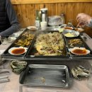 송동상회