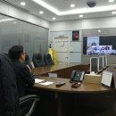 옹진군선거관리위원회 이미지