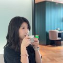 상하이 풀만 센트럴 라운지 후기 l 아코르 플래티넘 혜택 애프터눈티 해피아워