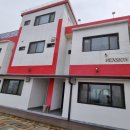 내리몽바닷가 이미지