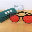 안경스토리 이미지