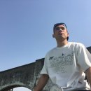 레거시 복싱짐(Legacy Boxing Gym) | [한남동・이태원 복싱] 레거시 복싱짐 2026 상반기 굿즈 DROP