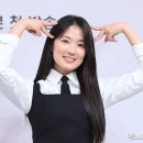 김혜윤 카카오 검색결과