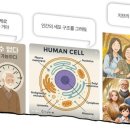 겨우 지브리에 놀랐나…챗GPT &#39;진짜 그림실력&#39; 따로 있다 이미지