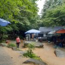 서문가든 이미지