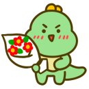 당산치과 이미지