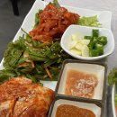 돈통마늘보쌈(이천 중리점) 이미지