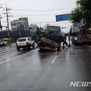 삼삼주유소 이미지