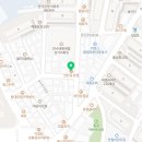 만수4동-13 이미지
