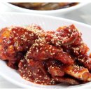 전라도밥상 이미지