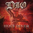 DIO