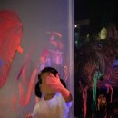 크리아트미술학원 - 시흥시 장현능곡로 9 | 크리아트미술학원