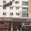 카페드마스 이미지