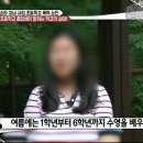 숭의초등학교 이미지