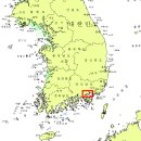 소궁도