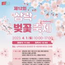 낙동제방길-1 이미지