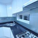 대우그린타워 이미지