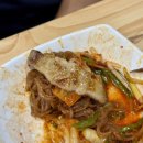돈꽃피는집 | 서면 회식장소 흑돼지 삼겹살 로스 맛집 돈꽃피는집