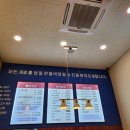 호랑꼬마김밥