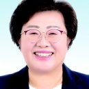 보광경로당 이미지