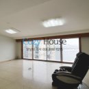 우경공인중개사사무소 이미지