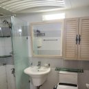 동신아파트 1차 이미지