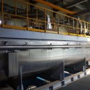 중부자원화(주) 이미지