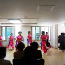 도남해모로리치힐아파트경로당 이미지