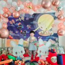 마곡아이숲어린이집 | 마곡 어린이집 추천ㅣ 15단지 아이숲 어린이집