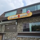 유메소바 이미지