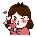 야채줄까과일줄까