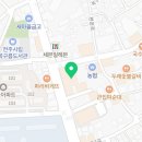 수앤미헤어클럽