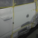 신세계부분정비공업사 이미지