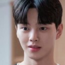 천천동미용실 서빈헤어 남자 헤어스타일추천![애즈펌]