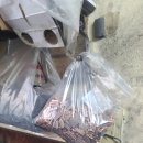 산돌밧데리 | 부산 산돌밧데리 알터네이터 발전기 재생 후기