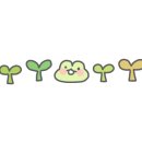 공세리커피