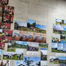 스카이골프스쿨 이미지