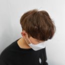 도도헤어살롱 이미지