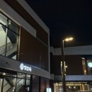 나성동_세종예술의전당 앞 이미지