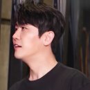 신나라헬스 이미지