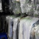 쌍문크린토피아 이미지