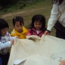 동백유치원 이미지