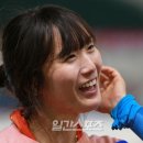 롤러퀸 이미지