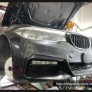 안산천남로1 이미지