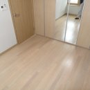 동우 베스티움타워 이미지